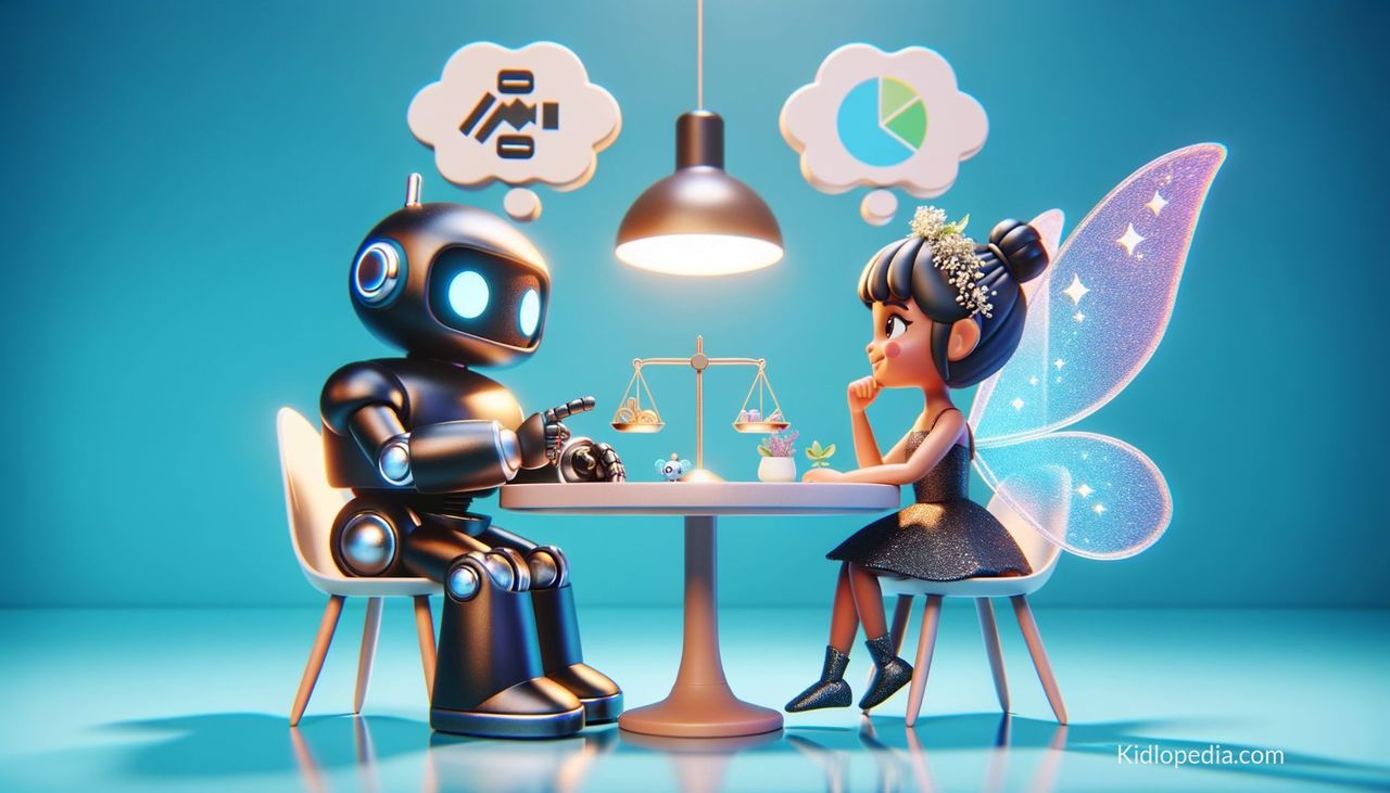 Reaching Agreements: Negotiation