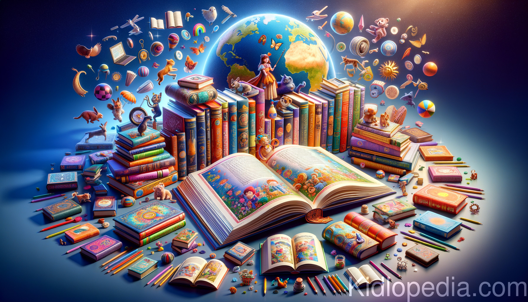 WHAT IS A BOOK?