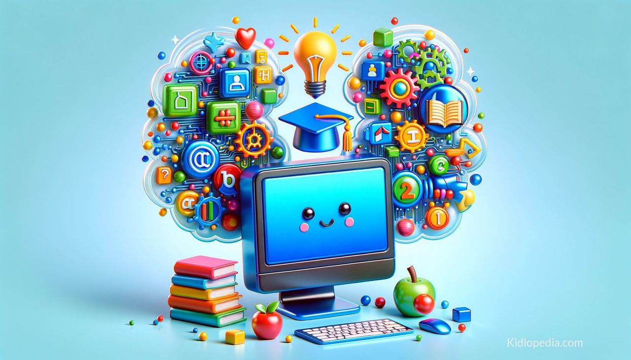 Teaching Computers: Machine Learning