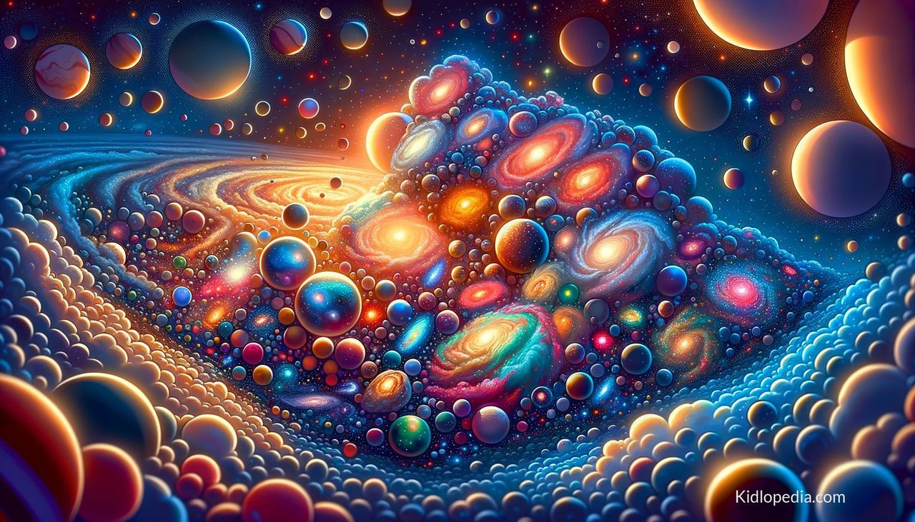 Cosmic Clusters: Galaxy Clusters