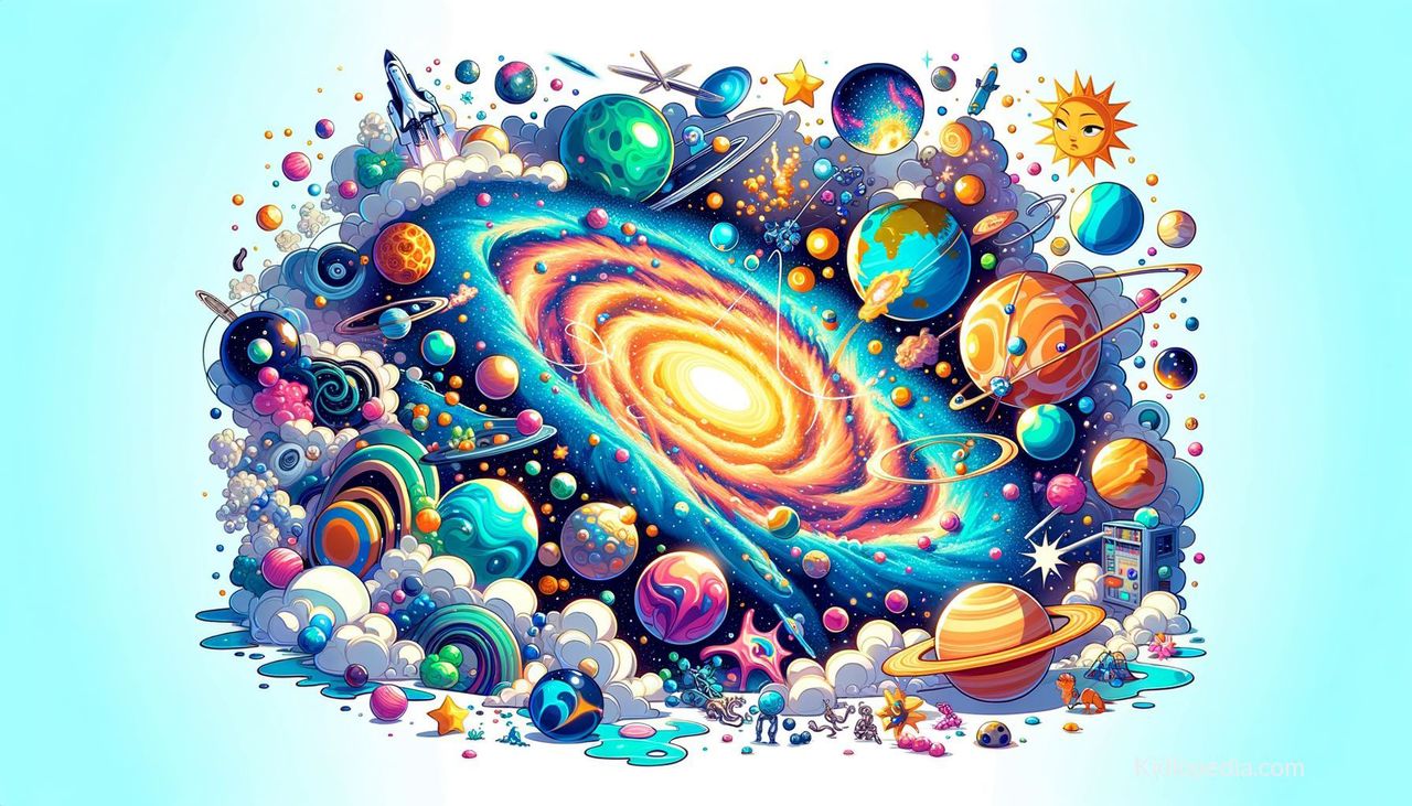 The Universe's Precision: The Fine-Tuning Argument